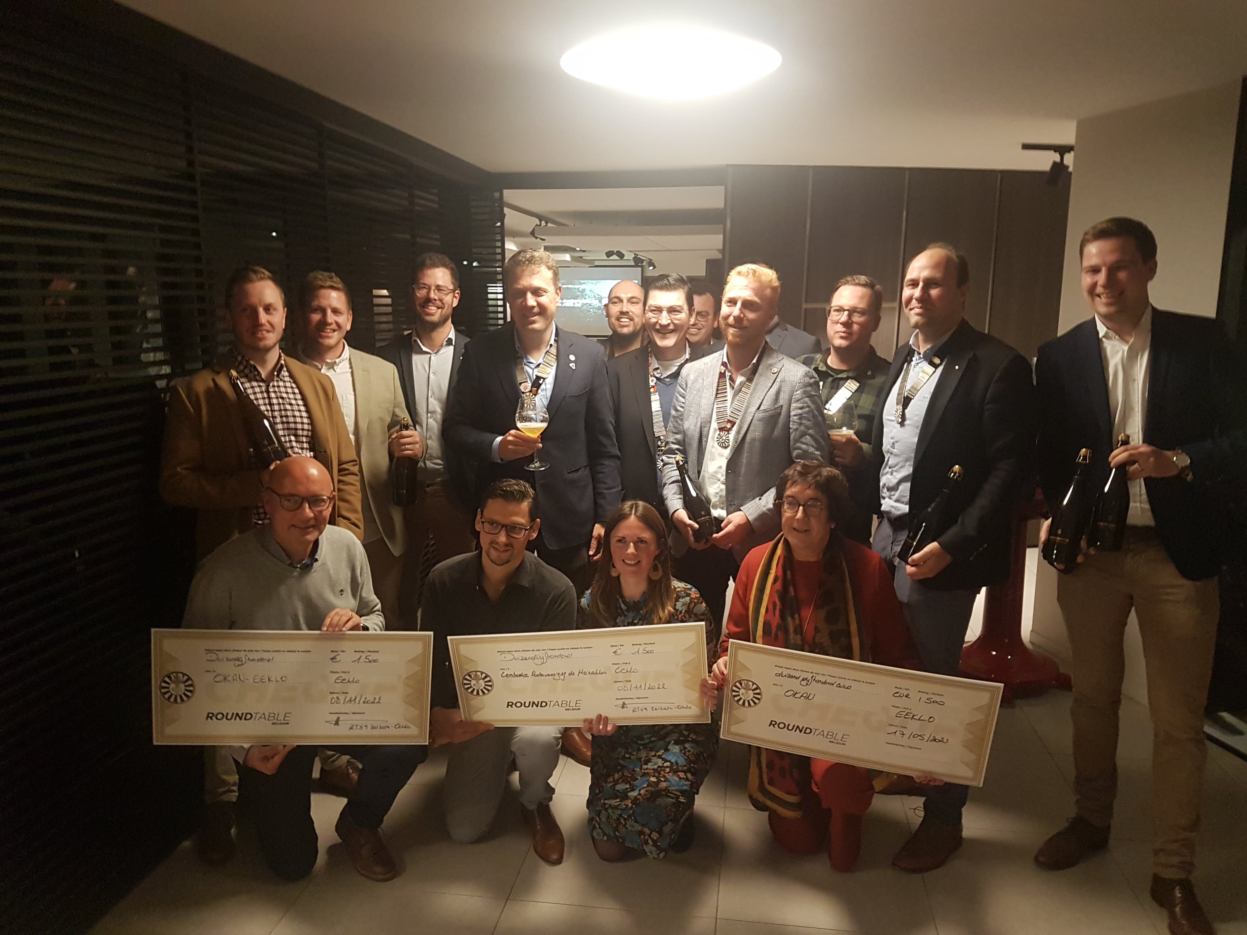 foto_cheque_ronde_tafel_universum_22 