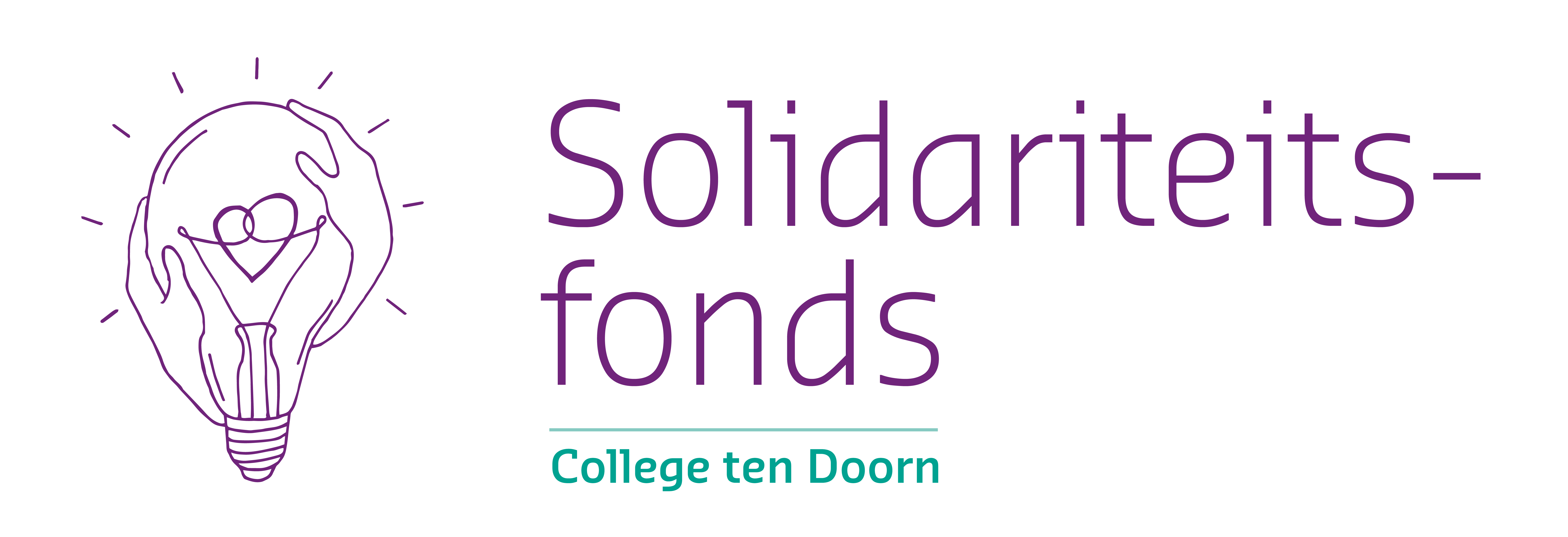 logo-solidariteitsfond-2024.png